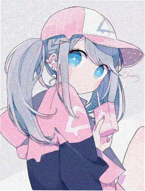 倩女幽魂片库